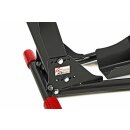 397-305 ACEBIKES Motorradständer STEADYSTAND AC 250