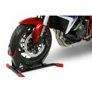 397-305 ACEBIKES Motorradständer STEADYSTAND AC 250