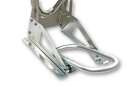 397-306 ACEBIKES Motorradständer STEADYSTAND Cross 191