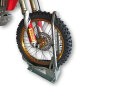 397-306 ACEBIKES Motorradständer STEADYSTAND Cross 191
