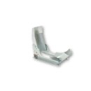 397-307 ACEBIKES Motorradständer STEADYSTAND Scooter