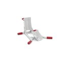 397-308 ACEBIKES Motorradständer STEADYSTAND Scooter...