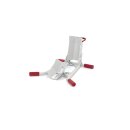 397-308 ACEBIKES Motorradständer STEADYSTAND Scooter...