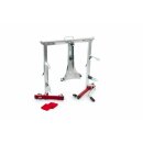 397-315 ACEBIKES U-Turn Moto Mover