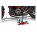 397-315 ACEBIKES U-Turn Moto Mover