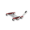 397-316 ACEBIKES Bike-A-Side Moto Mover