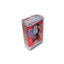 398-031 OPTIMATE Batterieladegerät OPTIMATE 6