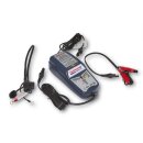 398-031 OPTIMATE Batterieladegerät OPTIMATE 6