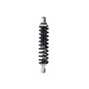 437-005 WILBERS Stereofederbeine ROAD 530 für BMW R 100