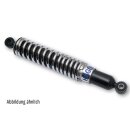442-833 HAGON Stoßdämpfer VN 1500 Classic