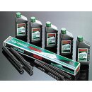 505-260 PROMOTO Gabelfedern für MOTO GUZZI V7 II...