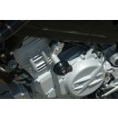 550B032 LSL Crash-Pad Montagekit BMW F800S/R