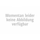 707-024 Kugellager 6002 2RS, 15x32x9 mm