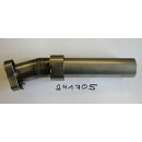 BOS DB-eater Spezial, 50035, 28mm, carbon steel