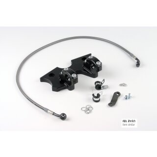 LSL Superbike-Kit CB750/900/1100F & CBX1000 79-83