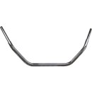 FEHLING Dirty-Bar, 1 1/4 Zoll, B 100 cm