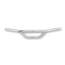 FEHLING Lenker High Drag Bar 1 Zoll mit Kerben