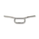 FEHLING Lenker High Flyer 1 Zoll mit Kerben