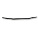 FEHLING Lenker Drag-Bar, 7/8, 75,5cm, schwarz