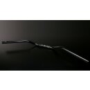 ABM ABM Superbikelenker Typ 0229, carbonummantelt