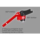 ABM ABM multiClip Tour Stummellenker 48 mm