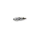 HIGHSIDER Spare mounting kit for Bar End Weights