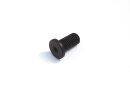 Kellermann Kellermann Atto starre Befestigung M10x20 mm,...
