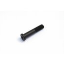 Kellermann Kellermann Atto starre Befestigung M8x40 mm,...