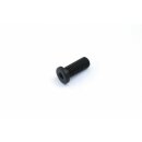 Kellermann Kellermann Atto starre Befestigung M8x20 mm,...