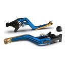 LSL ERGONIA Bremshebel für Brembo 15/17/19 RCS, R37R