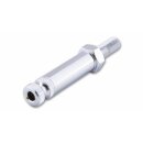 Blinkerstange für HONDA/KAWASAKI 65 mm