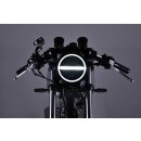 DAYTONA DAYTONA LED-Scheinwerfer 5 3/4 Zoll NEOVINTAGE,...