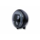 HIGHSIDER 7 Zoll LED Scheinwerfer YUMA 2 TYP 8 mit TFL,...