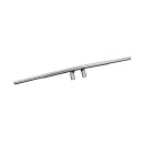 HIGHWAY HAWK Lenker 1 Zoll (25,4 mm) BACK OFF