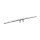 HIGHWAY HAWK Lenker 1 Zoll (25,4 mm) BACK OFF