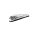 HIGHWAY HAWK EAGLEHEAD Fender Figur, klein