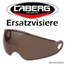 Visier 103 / 105, klar, kratzfest, antibeschlag*