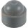 Sechskant-Schutzkappe für Schraube M10, SW 17 mm