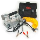 12 Volt Kompressor