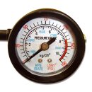 12 Volt Kompressor