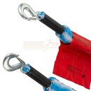 Abschleppseil 4 m / 2 t