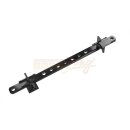 Ackerschiene 110 cm Kat 1+2