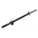 Ackerschiene 162 cm | Kat 1 & 2
