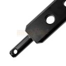 Ackerschiene 61 cm Kat I