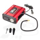 12V - Kompressor MK 7