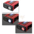 12V - Kompressor MK 7