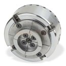 4-Backenfutter für 24967 + 24972 + 25017