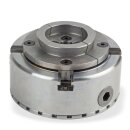 4-Backenfutter für 24967 + 24972 + 25017