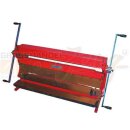 3 in 1 Hebelschere / Abkantbank / Biegemaschine