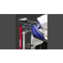 ABM Superbike Kit booster Umbausatz Triuph Sprint GT ABS,...